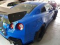 2010 Nissan Gt-R for sale in Las Piñas-3