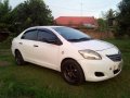 Selling 2nd Hand Toyota Vios 2011 in Mandaluyong-9