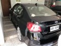 2014 Subaru Wrx for sale in Manila-2