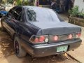 1995 Toyota Corolla for sale in Talisay-3