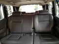 Sell 2nd Hand 2016 Toyota Innova in Pasig-2