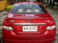 Mitsubishi Mirage G4 2014 Automatic Gasoline for sale in Taytay-6