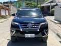 2018 Toyota Fortuner for sale in Cebu City-2