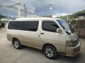 2nd Hand Toyota Hiace for sale in Baguio-11