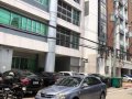 Selling Used Chevrolet Optra 2006 in Parañaque-1