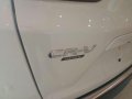 Selling Brand New Honda Cr-V 2018 in Pasig-0