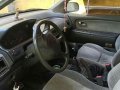 Mitsubishi Space Wagon 1992 Manual Gasoline for sale in Bacoor-5