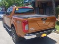 Nissan Navara 2015 for sale in Las Piñas-10