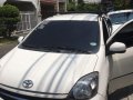 Toyota Wigo 2016 Automatic Gasoline for sale in Marikina-1