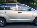 Selling Toyota Innova 2006 Automatic Diesel in Quezon City-2