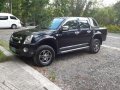 2012 Isuzu D-Max for sale in Oton-4