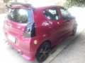 Used Suzuki Celerio 2011 at 70000 km for sale in Naic-4