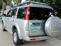 Selling 2nd Hand Ford Everest 2007 in Tagaytay-7