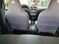 Toyota Wigo 2017 Manual Gasoline for sale in Pasig-10