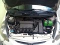 Honda Fit 2000 Automatic Gasoline for sale in Quezon City-4