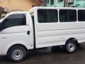 Hyundai H-100 2014 at 55000 km for sale -3