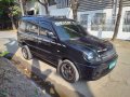 Mitsubishi Adventure 2012 Manual Diesel for sale in Cainta-5