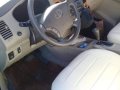 Selling Toyota Innova 2011 Automatic Diesel in Quezon City-3