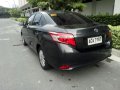 2014 Toyota Vios for sale in Quezon City-3