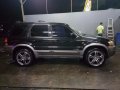 Sell Black 2006 Ford Escape in Pasig-1