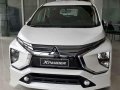 Brand New Mitsubishi Xpander 2019 Manual Gasoline for sale in Quezon City-9