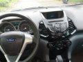  2nd Hand Ford Ecosport 2017 for sale in Silang -4