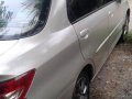 Honda City 2004 Automatic Gasoline for sale in Taguig-4