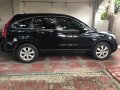 Honda Cr-V 2010 for sale in Quezon City-2