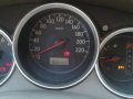 Honda City 2004 Automatic Gasoline for sale in Taguig-9