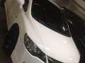 Selling 2nd Hand Honda Civic 2009 in Manila-0