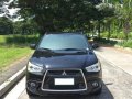 2nd Hand Mitsubishi Asx 2011 for sale in Davao City-11