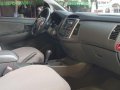 Sell 2nd Hand 2015 Toyota Innova Automatic Diesel in Rosales-10