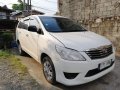 Selling Toyota Innova 2012 at 70000 km in Gapan-11