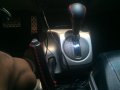 Selling 2nd Hand Honda Civic 2009 in Manila-3