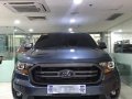 Sell Brand New Ford Ranger in Pateros-7