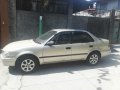 1999 Toyota Corolla for sale in Malabon-0