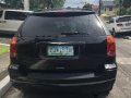 Sell 2nd Hand 2007 Chrysler Pacifica at 60000 km in Quezon City-0