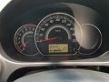 Mitsubishi Mirage G4 2018 Automatic Gasoline for sale in Quezon City-7