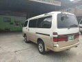 2nd Hand Toyota Hiace for sale in Baguio-10