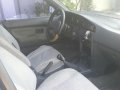 Selling Toyota Corolla 1991 Manual Gasoline in Cabanatuan-4