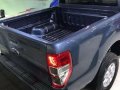 Sell Brand New Ford Ranger in Pateros-5