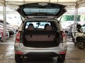 Subaru Forester 2012 Automatic Gasoline for sale in San Mateo-6