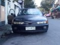 1995 Mitsubishi Galant for sale in Quezon City-0