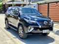 2018 Toyota Fortuner for sale in Cebu City-0