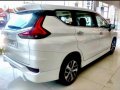 Brand New Mitsubishi Xpander 2019 Manual Gasoline for sale in Quezon City-5