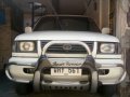 Used Toyota Revo 1999 for sale in Taguig-0