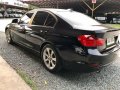 Selling Used Bmw 318D 2014 Automatic Diesel in Pasig-3