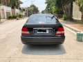 2000 Honda City for sale in Quezon City-3