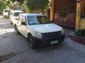 Isuzu D-Max 2008 Manual Diesel for sale in Quezon City-6