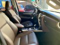 2018 Toyota Fortuner for sale in Cebu City-5